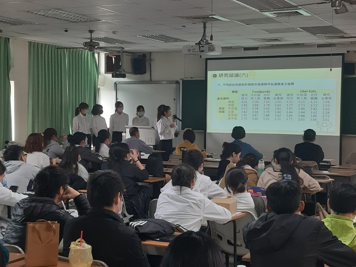 學生專題報告1圖片