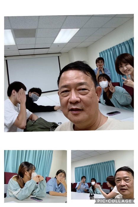 衛生福利部臺南醫院圖片