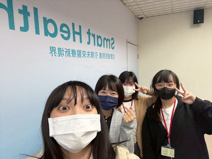 高雄榮民總醫院臺南分院圖片