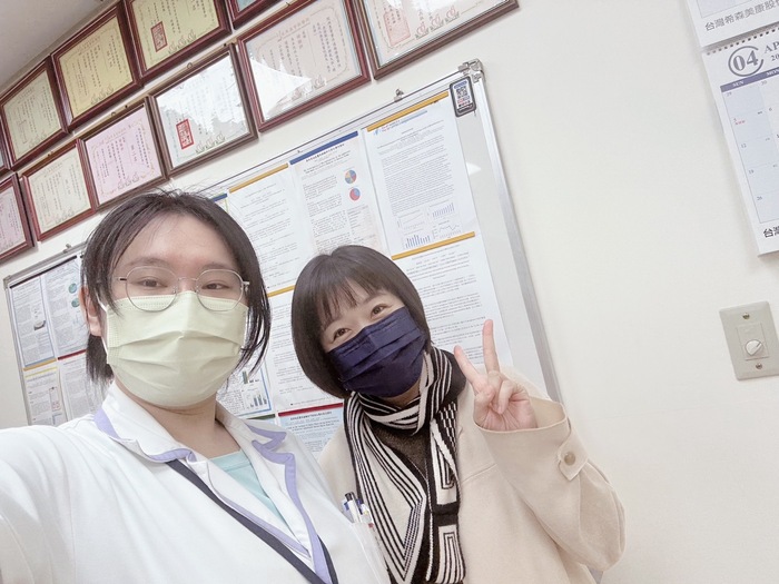 東基醫療財團法人台東基督教醫院圖片