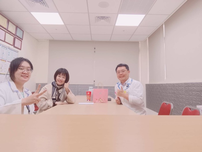 東基醫療財團法人台東基督教醫院圖片