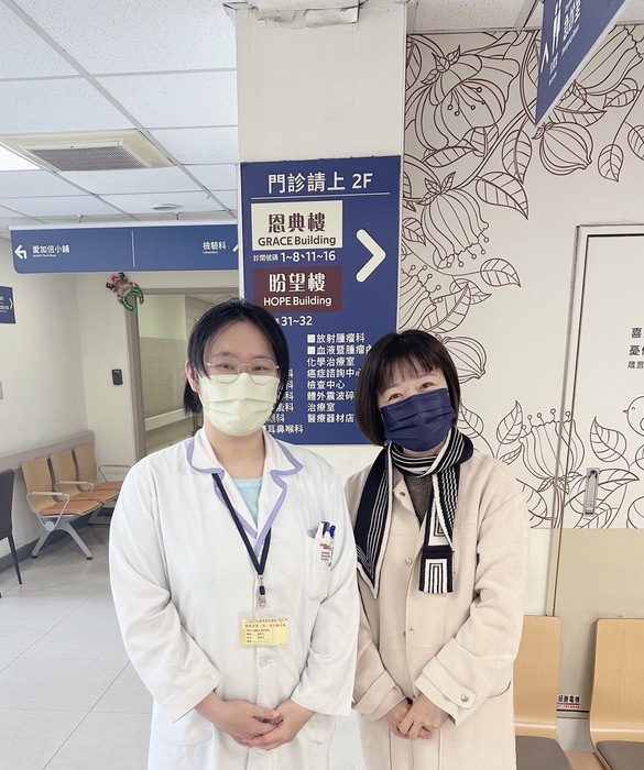 東基醫療財團法人台東基督教醫院圖片