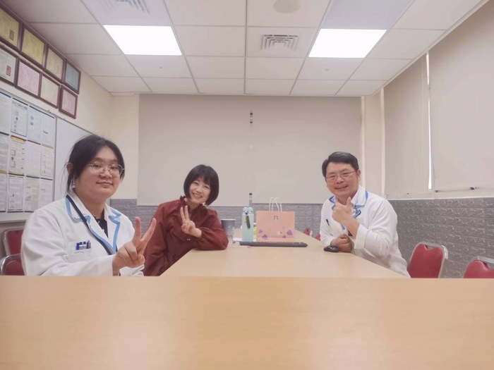 東基醫療財團法人台東基督教醫院圖片