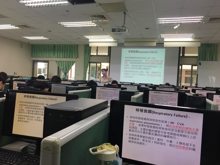 08圖片