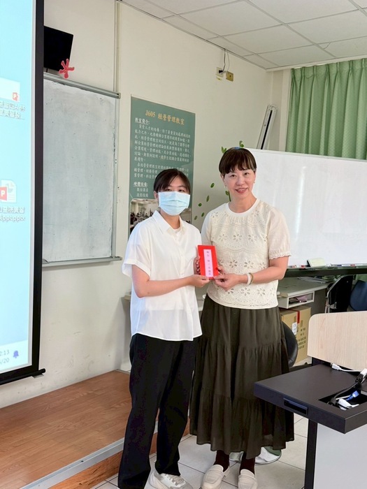 第三名圖片