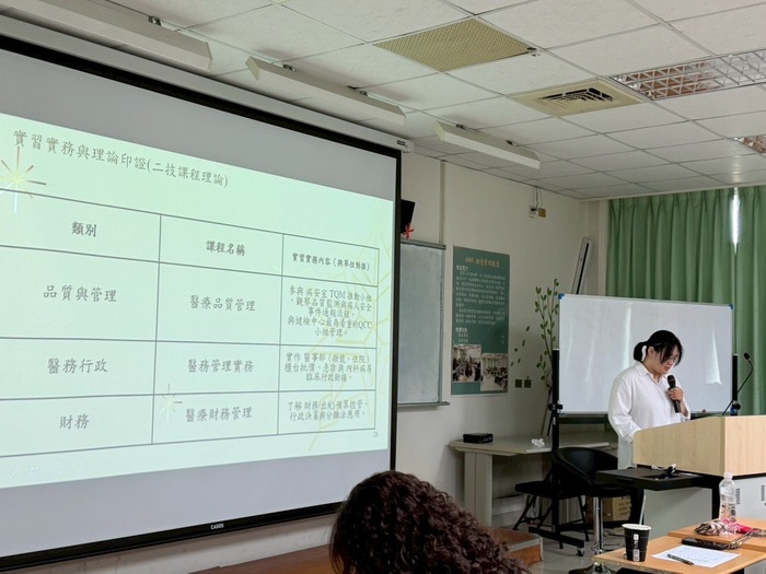 發表圖片