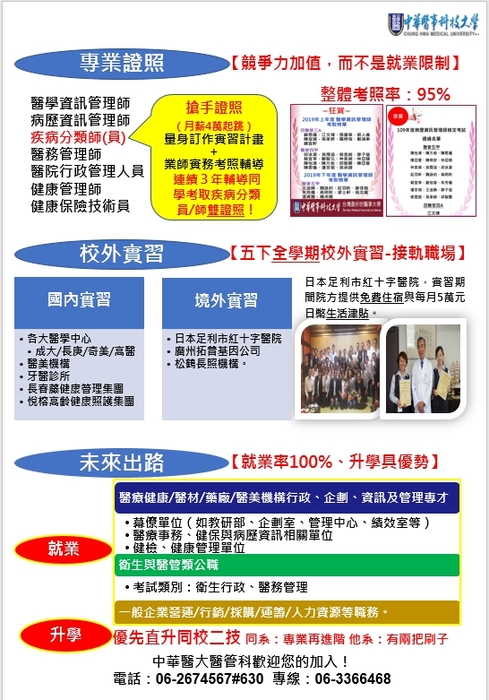 證照圖片